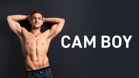 cam4 porno gay|Free Gay Cam Porn Live